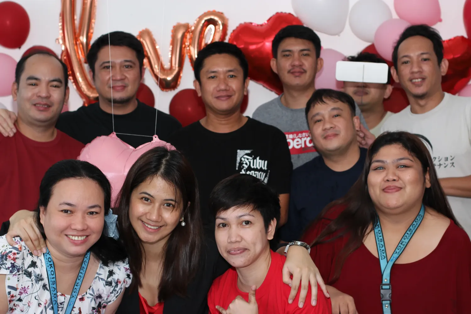 Bandai Award YPC02142025 (114).webp